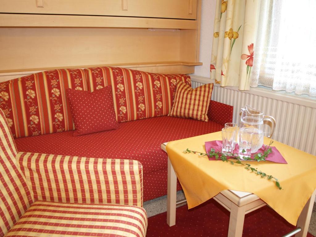Hotel-Restaurant Burgblick Dorfgastein Extérieur photo