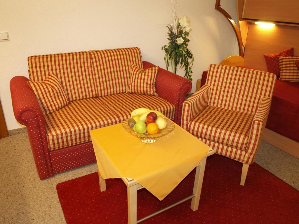Hotel-Restaurant Burgblick Dorfgastein Extérieur photo